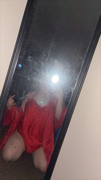 Bailee