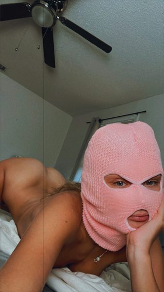 Lauren wells 🤎