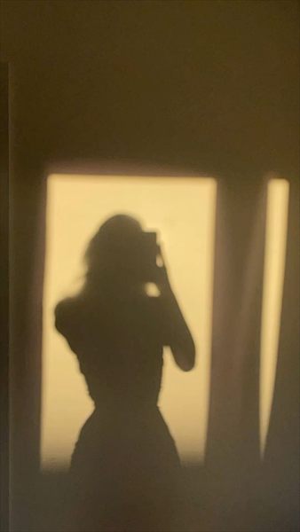 Güerita profile photo 2