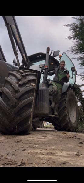farmer no1 profile photo 2