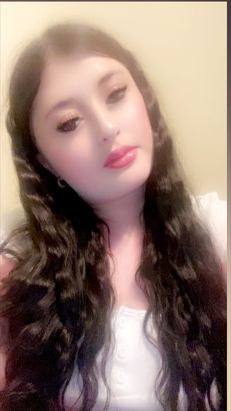 K<3