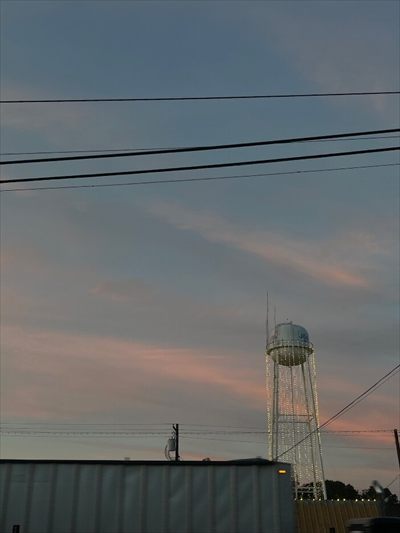W profile photo 2