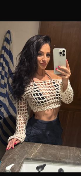 Yulia Liberman