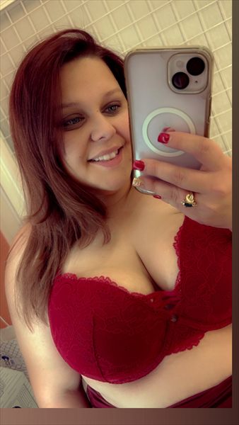 Kayla Marie