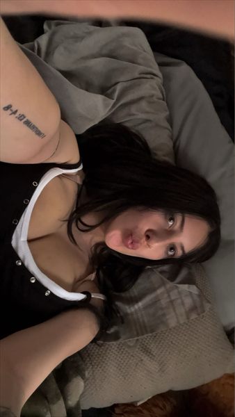 margo