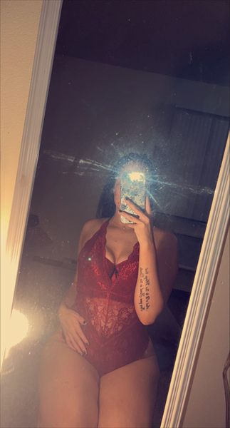 XOBreebabyXO