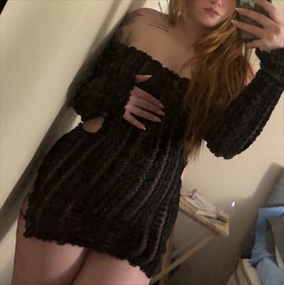 Lil