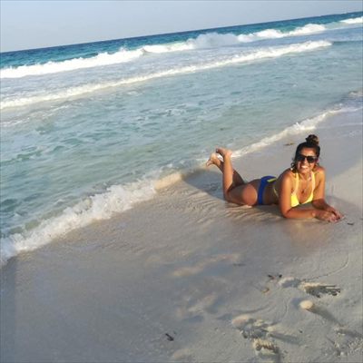 Evanaya💞😘 profile photo 2