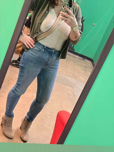 SexyNoFaceMom profile photo 2
