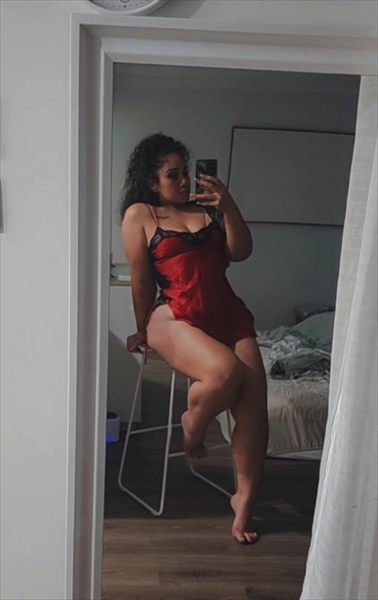 Honeyyy