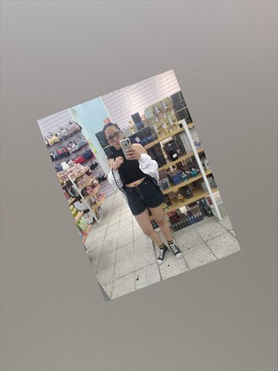 Laumarinch profile photo 2