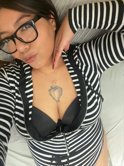 Drea