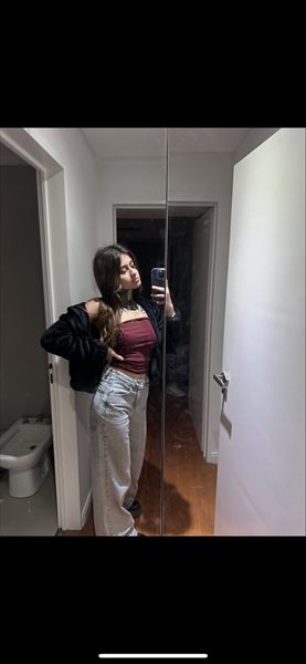 emi 🤍