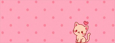 🌸 𝓔𝓼𝓶𝓮 🌸 profile photo 2