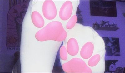 Lilly Kitten profile photo 2