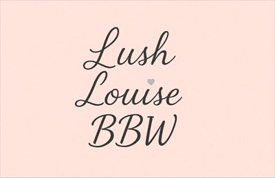 Lush Louise profile photo 2