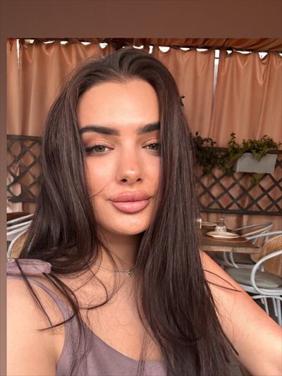🎀MariBabe🎀