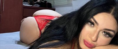 Fernanda profile photo 2