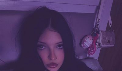 bunnyy