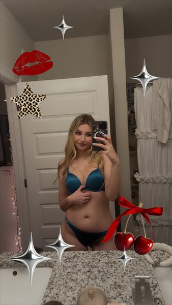 Grinch🎄💋 profile photo 2