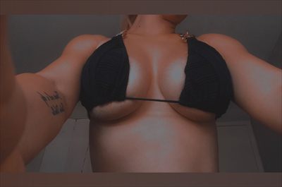 Bonita.1 profile photo 2