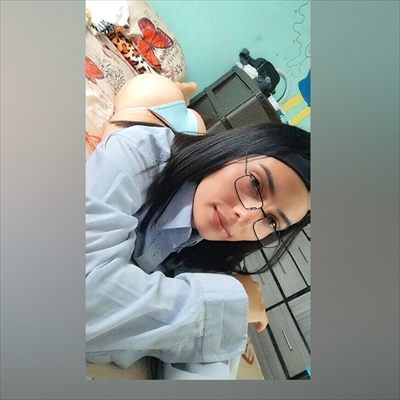 PAOCLA profile photo 2