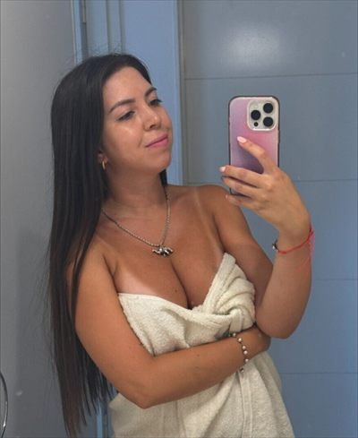 Cléa Douce 💕