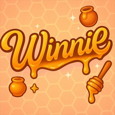 Winnie profile photo 2