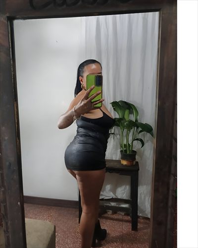 Jade casanova