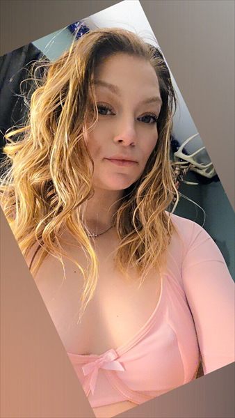 Naughty_lil_Peach