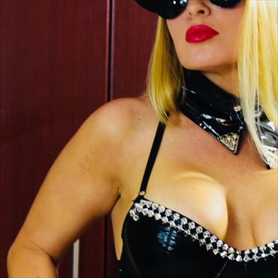 Miss Billionaire