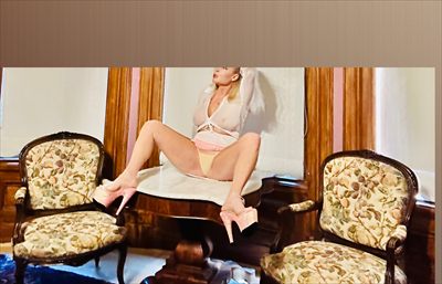 Miss Billionaire profile photo 2