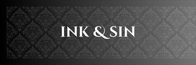 Ink &amp; Sin - unleashed 😈 profile photo 2
