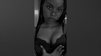 🌸Brown_cookie 🌸 profile photo 2