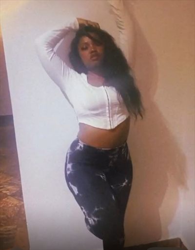 Uzuri profile photo 2