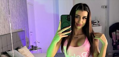 Aria Blaze profile photo 2