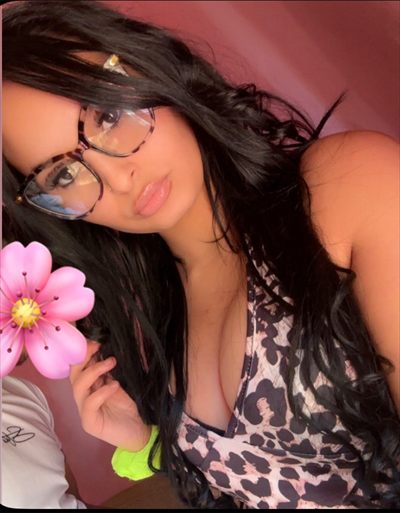 Mollyka profile photo 2