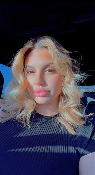 amanda🫶🏼