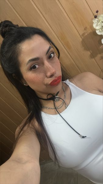 Naachi🔥