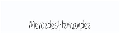 EnglishMercedesX profile photo 2