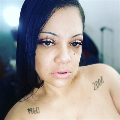 SlowHeadReddxxx profile photo 2