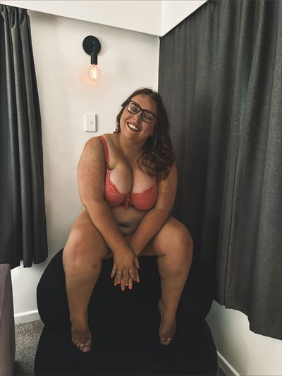 Emma