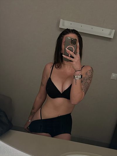 Vsecret
