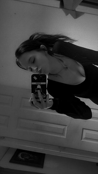 AprilMae
