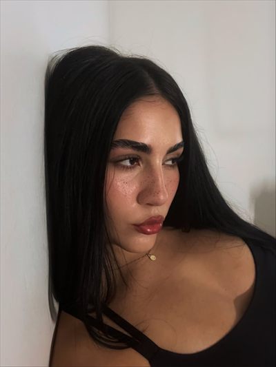 Lil Peak ✿･ﾟ✧ ﾟ profile photo 3