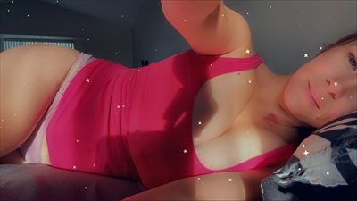 queentaylurr profile photo 2