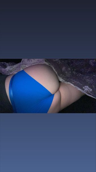 Lila Marie profile photo 2