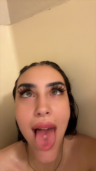 Slipperywenwett profile photo 2