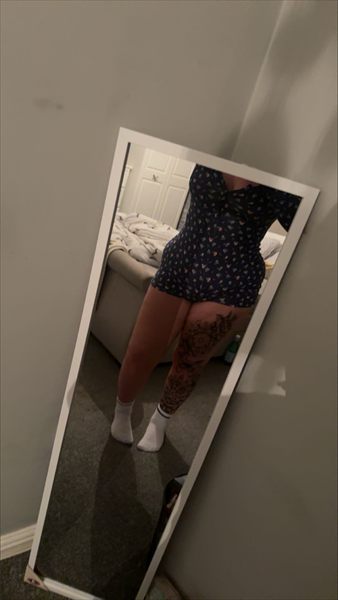 Tattedblondie profile photo 2