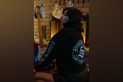 blackdalia🖤 profile photo 2